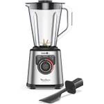 Moulinex Perfect Mix+