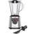 Moulinex Perfect Mix+