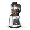 Perfect Mix Cook LM83SD10 von Moulinex