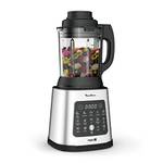 Moulinex Perfect Mix Cook LM83SD10