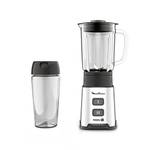 Moulinex Pulseo