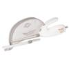 Secanto D JAC 41 von Moulinex
