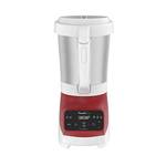 Moulinex Soup&Plus
