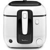 Super Uno Fritteuse  AM312010 von Moulinex