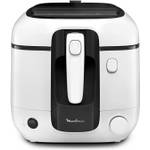 Moulinex Super Uno Fritteuse  AM312010
