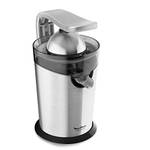 Moulinex Vitapress Pro PC700D