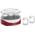 YG2295 von Moulinex