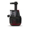 ZU1508 von Moulinex