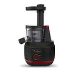 Moulinex ZU1508