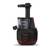 Moulinex ZU1508