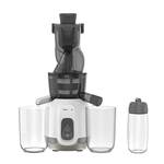 Moulinex ZU600110