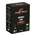 Bio FT Naturland Instant Kaffee Sticks von Mount Hagen