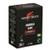 Mount Hagen Bio FT Naturland Instant Kaffee Sticks