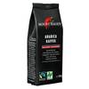 Arabica Kaffee von Mount Hagen