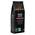 Arabica Kaffee von Mount Hagen