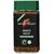 Mount Hagen Arabica Kaffee Instant entcoffeiniert
