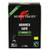 Mount Hagen Bio FT Arabica Kaffee Instant
