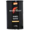 Demeter Dinkelkaffee von Mount Hagen