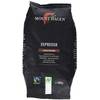Mount Hagen Espresso von Mount Hagen
