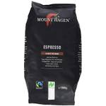 Mount Hagen Espresso