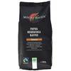 Papua Neuguinea Kaffee von Mount Hagen