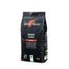 Röstkaffee von Mount Hagen