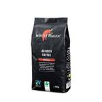 Mount Hagen Röstkaffee 250g