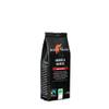 Bio FT Naturland Röstkaffee Arabica von Mount Hagen