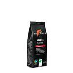 Mount Hagen Bio FT Naturland Röstkaffee Arabica