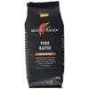 Röstkaffee Peru Ganze Bohne von Mount Hagen