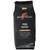 Mount Hagen Röstkaffee Peru ganze Bohne