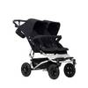 DUET_V3_5 von Mountain Buggy