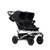 Mountain Buggy DUET_V3_5