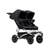 Mountain Buggy Duet V3-59