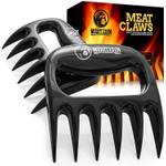 Mountain Grillers Fleischkrallen