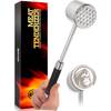Fleischklopfer von Mountain Grillers