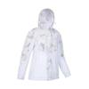 Damen-Skijacke Dawn von Mountain Warehouse