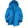 Kinderjacke von Mountain Warehouse
