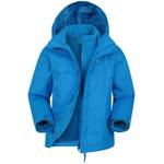 Mountain Warehouse Kinderjacke