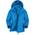 Kinderjacke von Mountain Warehouse