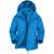 Mountain Warehouse Kinderjacke