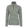 Fleece Sweater von Mountain Warehouse