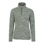 Mountain Warehouse Fleece Sweater