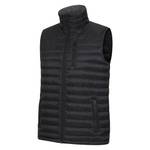 Mountain Warehouse Henry II
