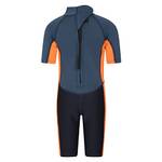 Mountain Warehouse Kinder Shorty