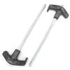 PEG223 von Mountain Warehouse