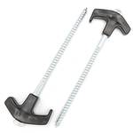 Mountain Warehouse PEG223