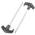 PEG223 von Mountain Warehouse
