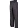 Pakka 22538005013 von Mountain Warehouse