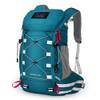 35L Wanderrucksack von Mountaintop